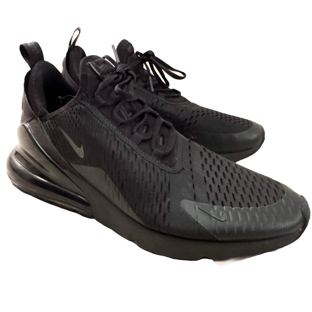 Nike 270 Trainers Men’s
